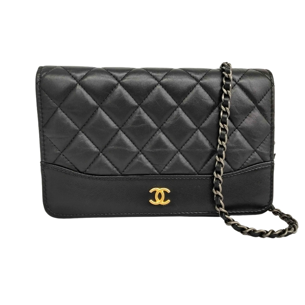 🔥 Wallet On Chain Cartera Chanel On Chain EUC 🔥